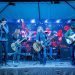 Fetexas 2026 valoriza músicos de Jacarezinho e região no Palco Alternativo “Confira as fotos”