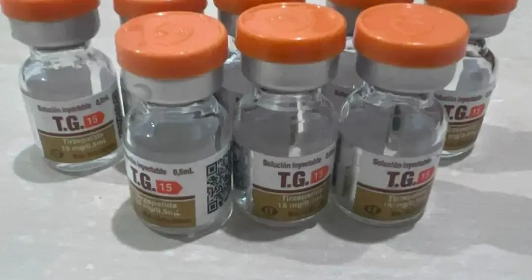 Paraná: Polícia Ambiental apreende medicamento proibido pela Anvisa durante fiscalização na BR-487