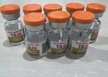 Paraná: Polícia Ambiental apreende medicamento proibido pela Anvisa durante fiscalização na BR-487