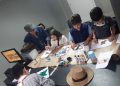 Jacarezinho reformula Oficinas Permanentes e cria Programa de Formação Artística e Vivências Culturais