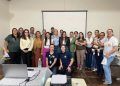 Jacarezinho recebe seminário regional voltado ao fortalecimento da agricultura familiar “Confira as fotos”