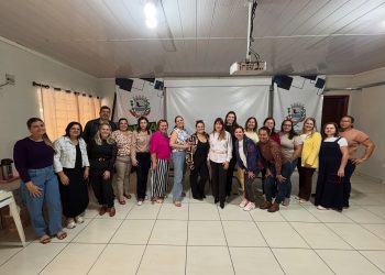 Jacarezinho reforça controle e transparência na gestão dos recursos do PDDE