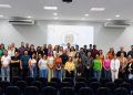 Jacarezinho: Capacitação fortalece ações de prevenção e controle da febre amarela