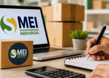 Ministro defende teto de R$ 140 mil para MEI; empresários cobram reajuste do Simples Nacional