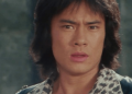 Morre Hikaru Kurosaki, o eterno Jaspion, aos 64 anos