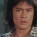 Morre Hikaru Kurosaki, o eterno Jaspion, aos 64 anos