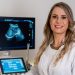 Cólica forte e dor na relação não são normais: o papel do mapeamento no diagnóstico da endometriose profunda