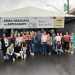 Feira de Artesanato fomenta turismo e renda em Jacarezinho