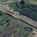 EPR Litoral Pioneiro realiza operação para içamento de vigas na BR-277 nesta noite e madrugada