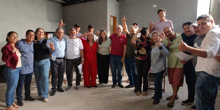 Foto: Assessoria