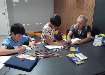 Jacarezinho: Programa Cultural atenderá idosos, usuários da saúde e da assistência social