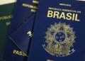 Itamaraty recomenda que brasileiros não viajem para o Oriente Médio