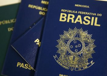 Itamaraty recomenda que brasileiros não viajem para o Oriente Médio