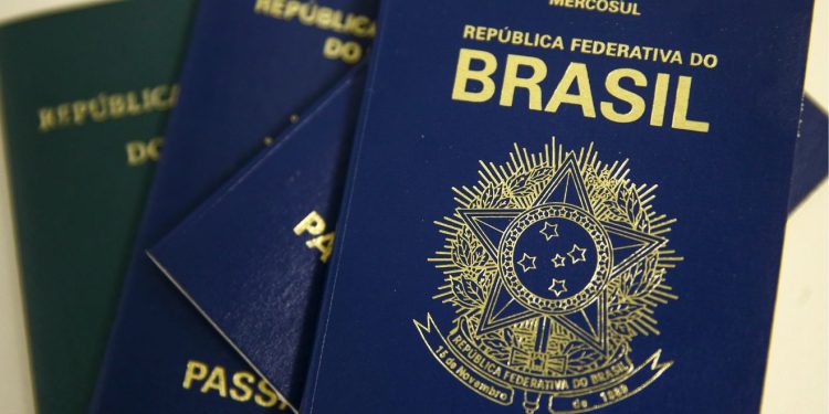Recomendação é válida para 13 países. (Foto: Marcelo Camargo/Agência Brasil)