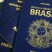 Itamaraty recomenda que brasileiros não viajem para o Oriente Médio