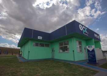 Sono ao volante está entre os fatores mais associados a acidentes graves nas rodovias brasileiras