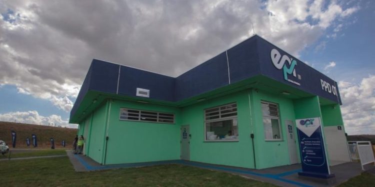 Sono ao volante está entre os fatores mais associados a acidentes graves nas rodovias brasileiras