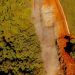 Para que servem e como são realizadas as detonações de rochas nas obras de duplicação da BR-153? “Assista o vídeo”