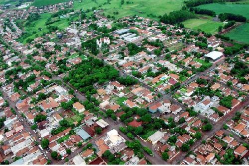 Foto: Colaboração