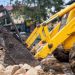 Prefeitura de Jacarezinho divulga cronograma de descarte de galhos e entulhos por bairros