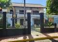Polícia Civil alerta para aumento de fraudes no Norte Pioneiro