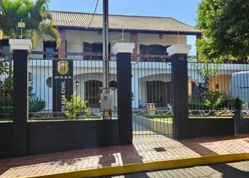 Polícia Civil alerta para aumento de fraudes no Norte Pioneiro