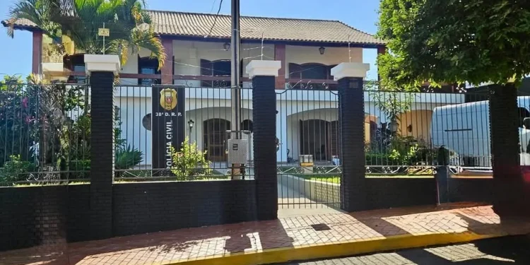 Polícia Civil alerta para aumento de fraudes no Norte Pioneiro