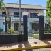Polícia Civil alerta para aumento de fraudes no Norte Pioneiro