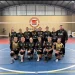 Santo Antônio da Platina faz história e classifica todas as equipes para a fase eliminatória dos Jogos Abertos do Paraná