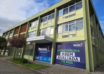 Vigilância em saúde: Estado libera R$ 45,4 milhões para ações de prevenção nos 399 municípios