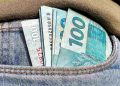 FGTS vai distribuir R$ 13 bilhões de lucro para 138,2 milhões de pessoas; saiba se você tem direito