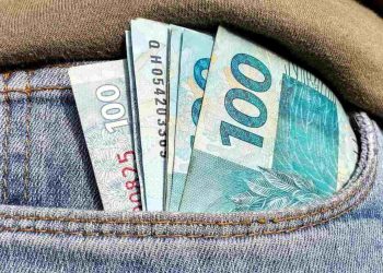 FGTS vai distribuir R$ 13 bilhões de lucro para 138,2 milhões de pessoas; saiba se você tem direito