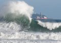 Chances de El Niño “muito forte” no final de 2026 sobe para 81%