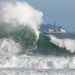 Chances de El Niño “muito forte” no final de 2026 sobe para 81%