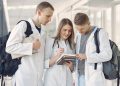 Conquista histórica para o Norte Pioneiro: começam as aulas de Medicina da UENP