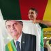Flávio Bolsonaro diz que beneficiário não perderá Bolsa Família ao conseguir emprego