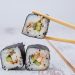 Idoso de 80 anos morre após engasgar com sushi durante jantar em família em Santo Antônio da Platina
