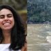 Fotógrafa encontrada após cinco dias de buscas no Paraná