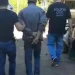 Norte Pioneiro: Homem é preso após invadir casa da ex-companheira em Jacarezinho