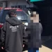 Polícia Civil prende mulher por perseguição reiterada em Jacarezinho