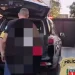 Jacarezinho: Operação no bairro Pedreira termina com prisão por tráfico