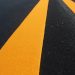 Sinalização horizontal: conheça a linguagem que organiza o trânsito nas rodovias