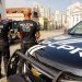 Concurso da Polícia Civil do Paraná abre inscrições com salários de até R$ 26,8 mil