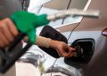 Governo Lula prorroga subsídio da gasolina por mais 30 dias