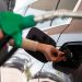 Governo Lula prorroga subsídio da gasolina por mais 30 dias