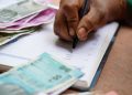 Consumidores podem renegociar dívidas bancárias até 31 de agosto