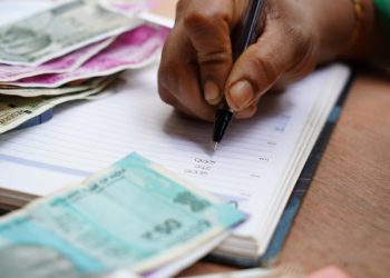 Consumidores podem renegociar dívidas bancárias até 31 de agosto