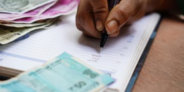 Consumidores podem renegociar dívidas bancárias até 31 de agosto