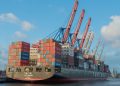 Novo tarifaço dos EUA entra em vigor e pressiona exportações brasileiras