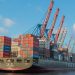 Novo tarifaço dos EUA entra em vigor e pressiona exportações brasileiras